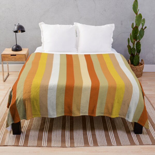 Item preview, Warm striped Narcissus designed and sold by ValentinaAssenza.