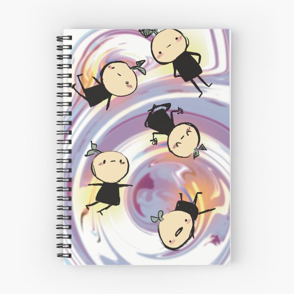 Item preview, The goobers designed and sold by DoodleNoodle127.