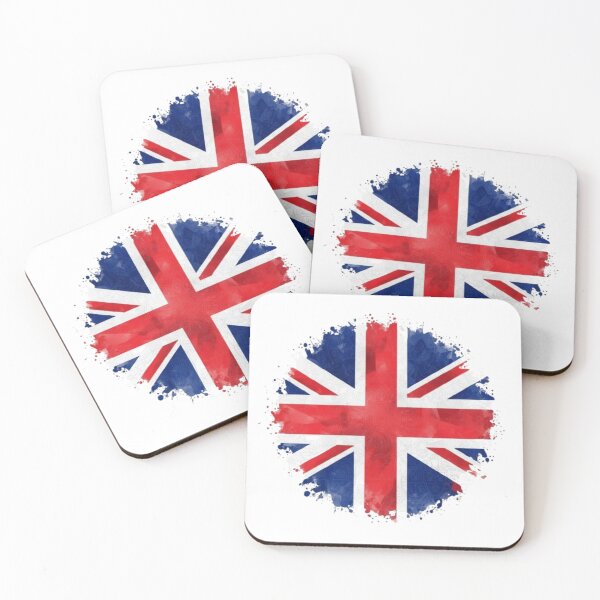 Item preview, United Kingdom  designed and sold by GraphicMondaze.