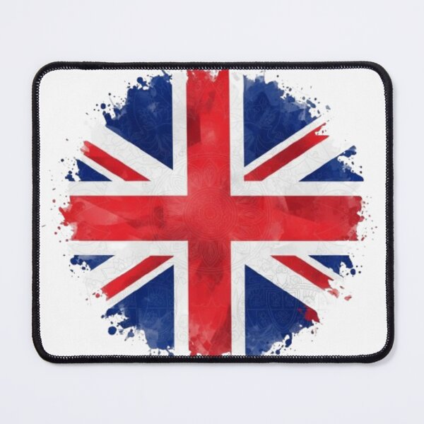 Item preview, United Kingdom designed and sold by GraphicMondaze.