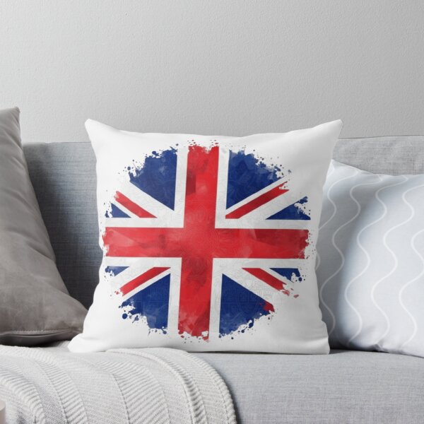 Item preview, United Kingdom  designed and sold by GraphicMondaze.
