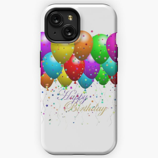 Helium iPhone Cases for Sale Redbubble