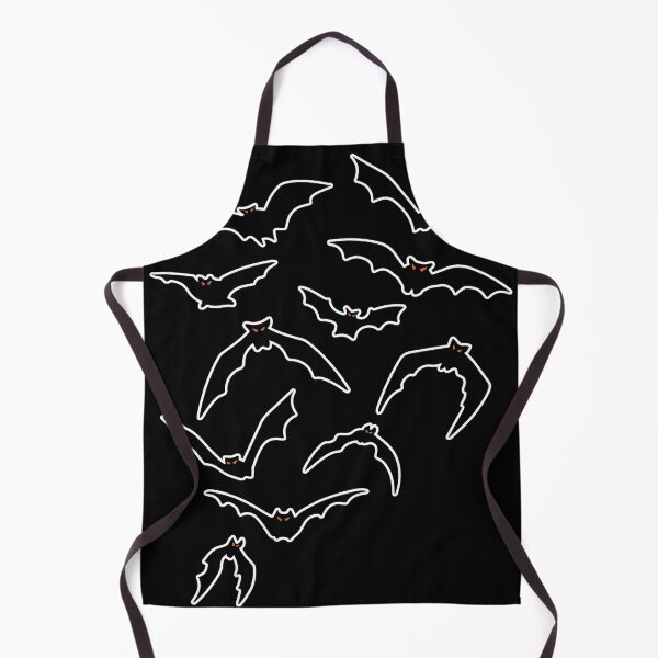 Item preview, it's freakin bats designed and sold by StrangeBootique.