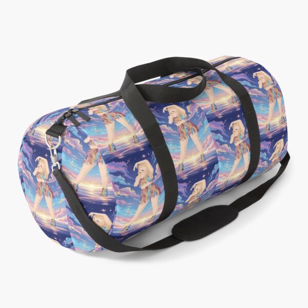 Item preview, Eras Tour Lover Surreal Dreamscape | Taylor-Inspired Fantasy Art designed and sold by creativerooney.