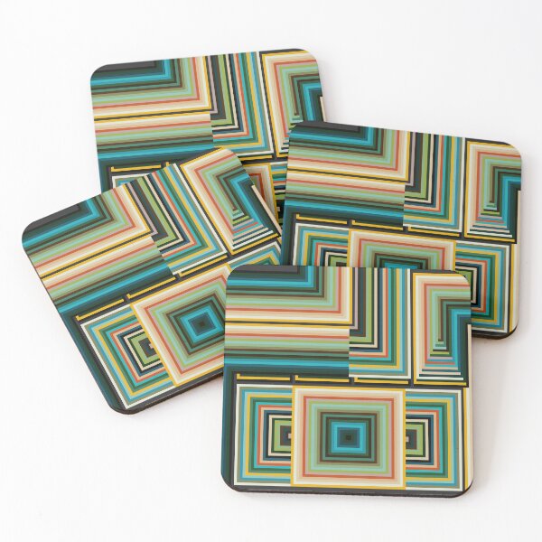 Item preview, austop engo designed and sold by Keatwonobe.