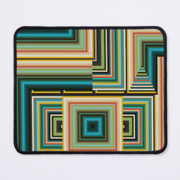 Item preview, austop engo designed and sold by Keatwonobe.