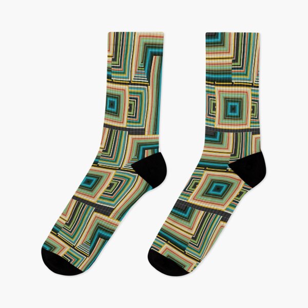 Item preview, austop engo designed and sold by Keatwonobe.
