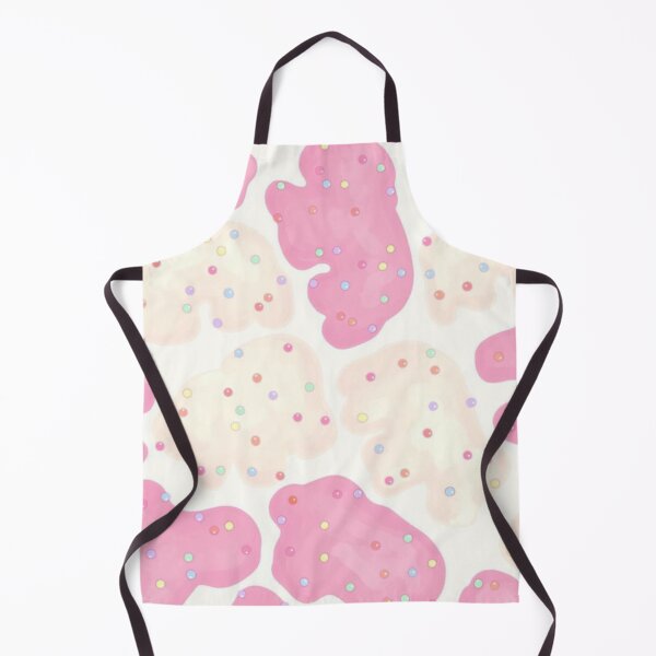 Item preview, Sprinkled Circus Animal Cookies designed and sold by Shars-creations.