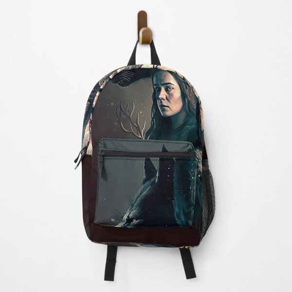 Item preview, A Game of Thrones Inspired Design designed and sold by TheDezignKitchen.