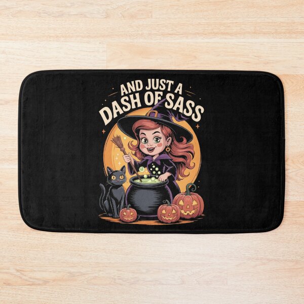 Item preview, Don't Make Me Flip My Witch Switch designed and sold by MizoX7.