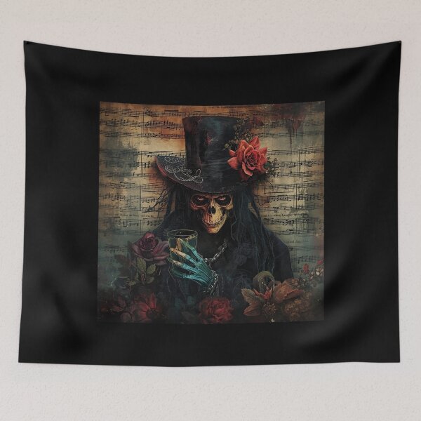 Item preview, Voodoo Potion designed and sold by MojoSpot.
