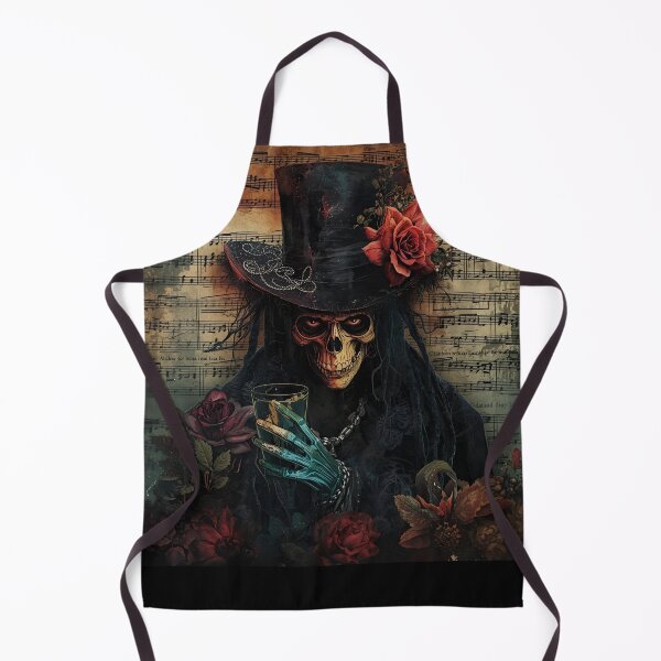 Item preview, Voodoo Potion designed and sold by MojoSpot.