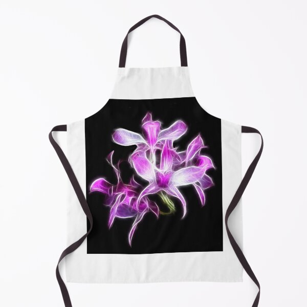 Item preview, Den Anosmum Orchid designed and sold by vette.