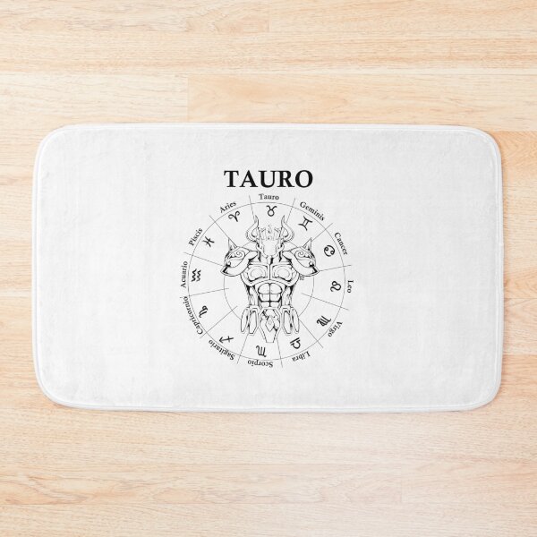 Item preview, Taurus Zodiac Warrior Armor Line Art – Mythical Design designed and sold by lowder.