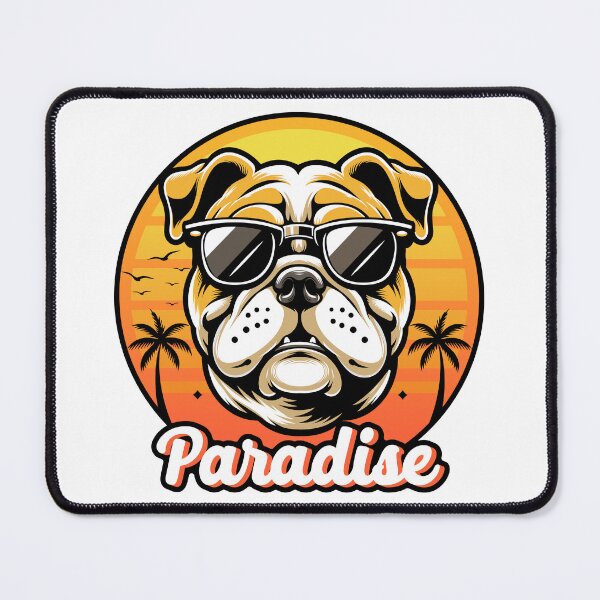 Item preview, paradise designed and sold by fabiandesigns88.