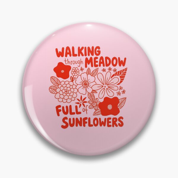 Item preview, Sunflower graphic designed and sold by DunkleyDigitals.