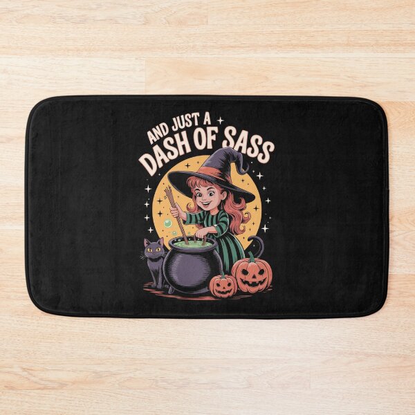 Item preview, Don't Make Me Flip My Witch Switch designed and sold by MizoX7.