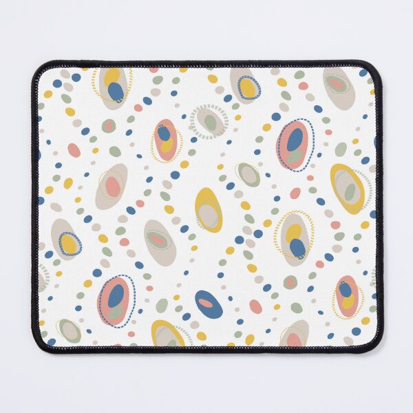 Item preview, Copy of Scandinavian river suggestion  designed and sold by Alessandro Remo Mazzoni Remotextiles.