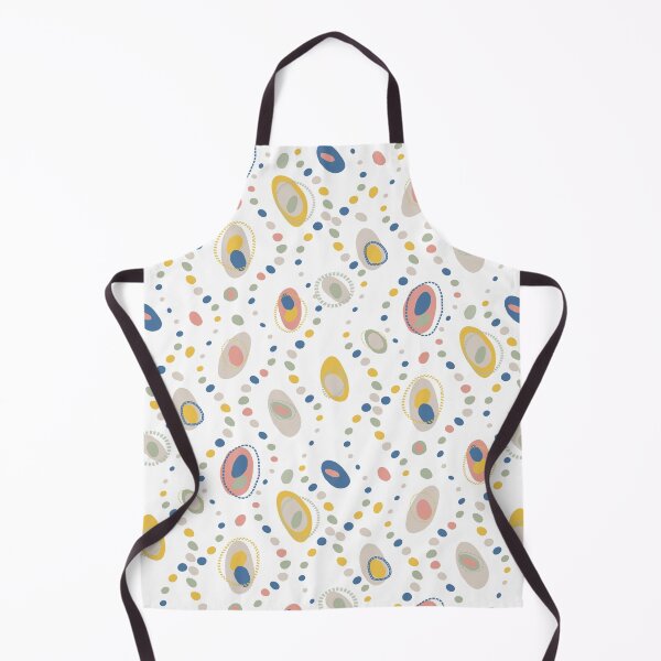 Item preview, Copy of Scandinavian river suggestion  designed and sold by Alessandro Remo Mazzoni Remotextiles.