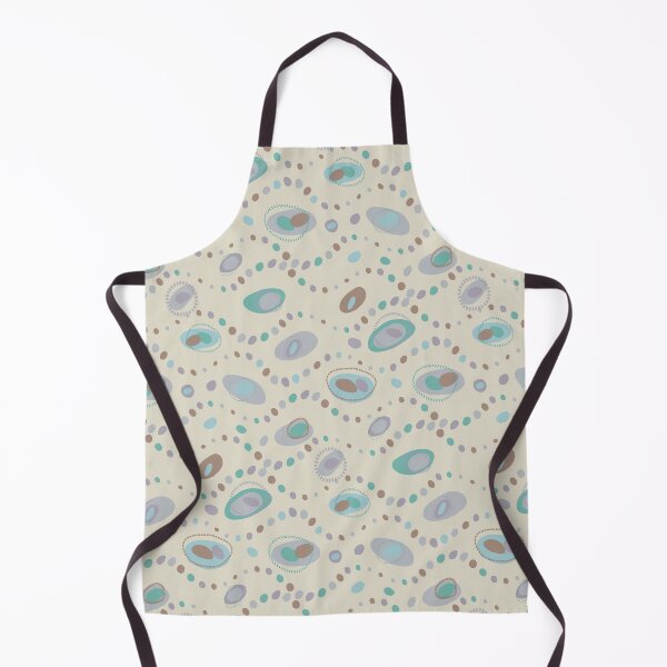Item preview, Copy of Scandinavian river suggestion  designed and sold by Alessandro Remo Mazzoni Remotextiles.