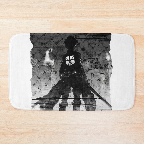 Item preview, Greyed out designed and sold by CoronazCreations.