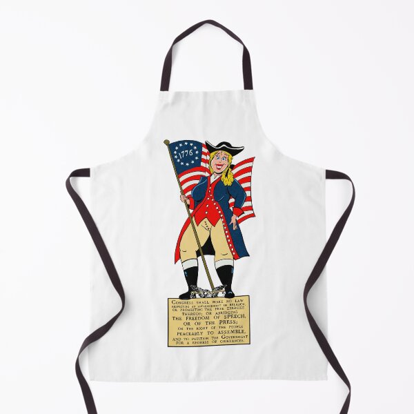Item preview, First Amendment Pinup designed and sold by Zaftig Pink.