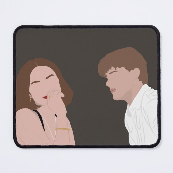 Item preview, So Benito... Not your boyfriend? I never said he was. | the summer i turned pretty designed and sold by Pinu92.