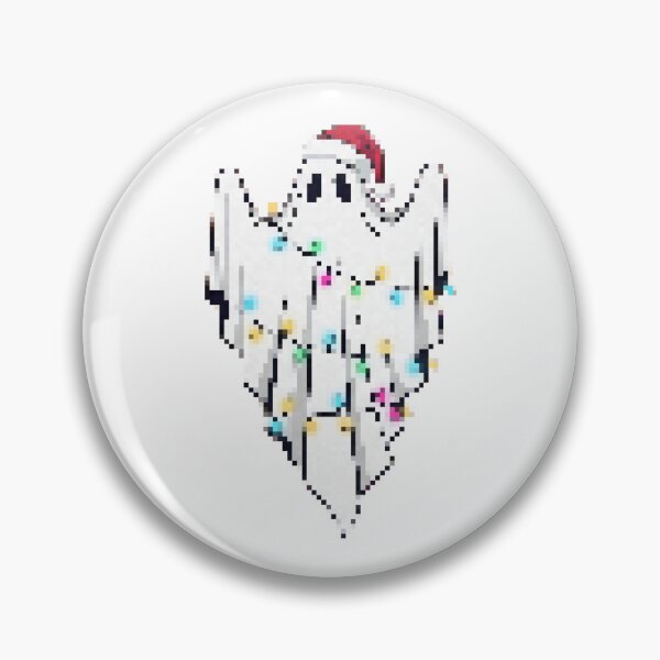 Item preview, 8Bit | Retro and Pixelated Gaming-Inspired Graphic designed and sold by Tw1nsAIArt.