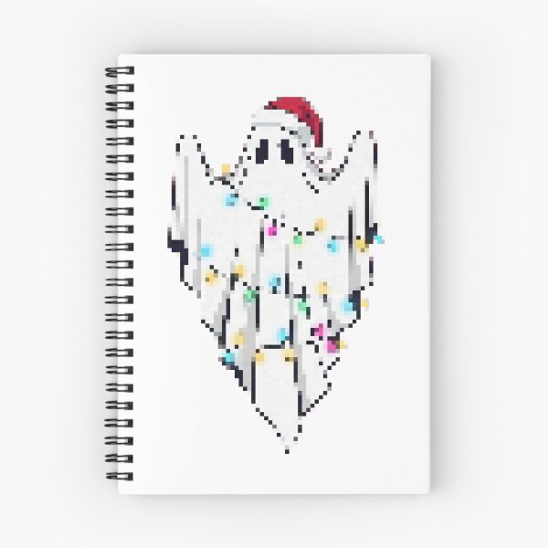 Item preview, 8Bit | Retro and Pixelated Gaming-Inspired Graphic designed and sold by Tw1nsAIArt.
