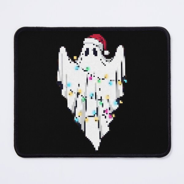 Item preview, 8Bit | Retro and Pixelated Gaming-Inspired Graphic designed and sold by Tw1nsAIArt.