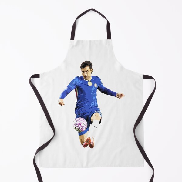 Item preview, Facundo Buonanotte designed and sold by raffrasta.
