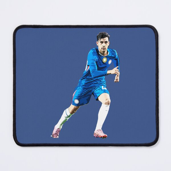 Item preview, Facundo Buonanotte designed and sold by raffrasta.
