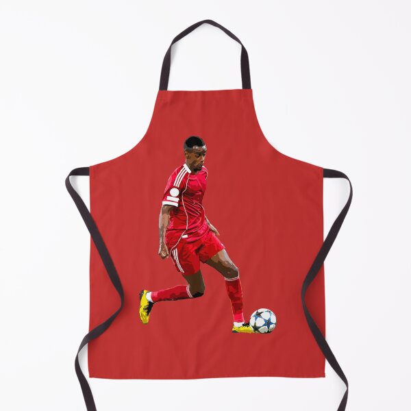 Item preview, Alexander Isak designed and sold by raffrasta.