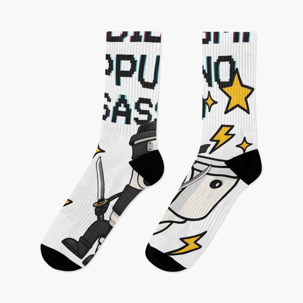 Item preview, Cappuccino Assassino Skibidi Sigma Meme Digital Art designed and sold by AnnDesignStudio.