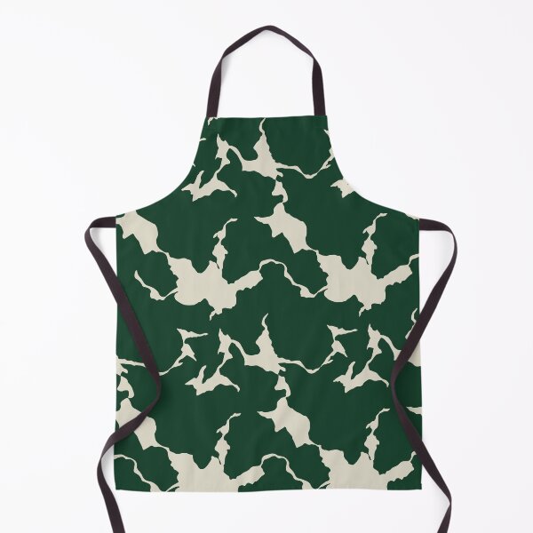 Item preview, Forest Fractures designed and sold by STUDIO MORE Los Angeles.