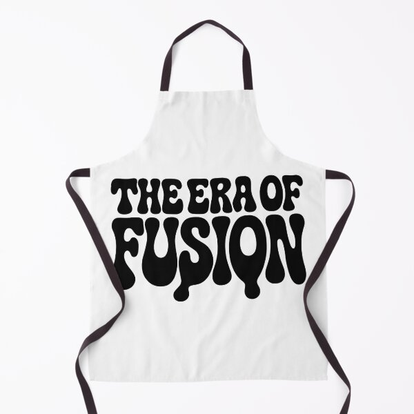 Item preview, THE ERA OF FUSION designed and sold by KISHNAY-FASHION.