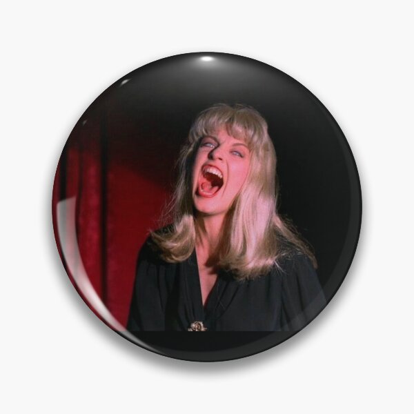 Item preview, Laura Palmer  designed and sold by shaunaa1.