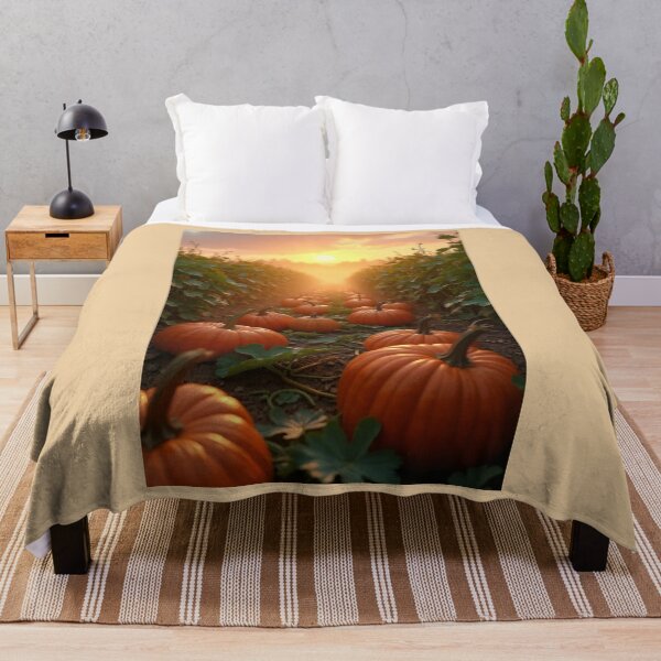 Item preview, Pumpkins designed and sold by Creative Visualize.