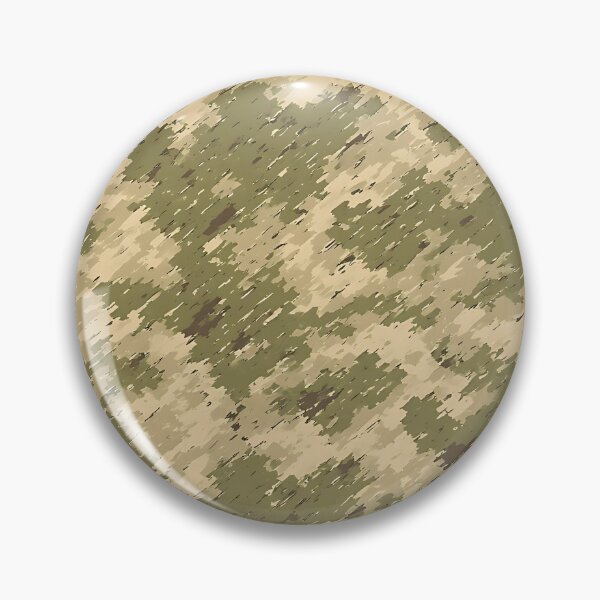 Item preview, Marshland Camouflage Pattern One designed and sold by Mark Cannon.