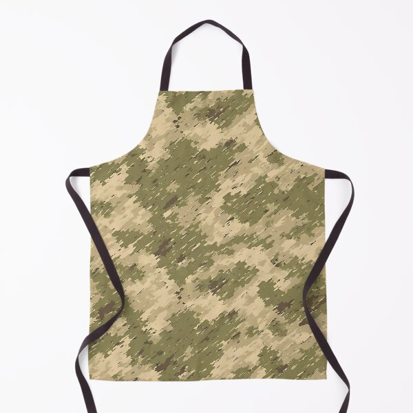 Item preview, Marshland Camouflage Pattern One designed and sold by Mark Cannon.