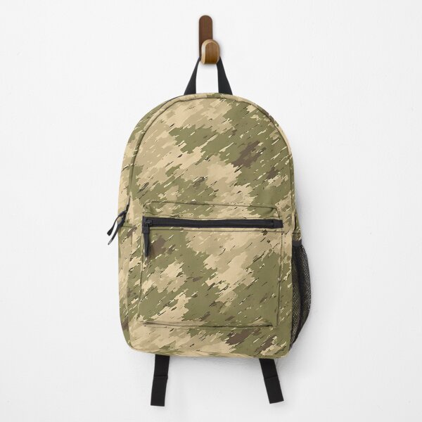 Item preview, Marshland Camouflage Pattern One designed and sold by Mark Cannon.