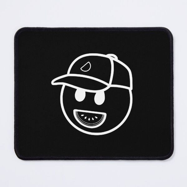 Item preview, Ross Chastain HD Logo (Ver. 3) designed and sold by KPopverse2.