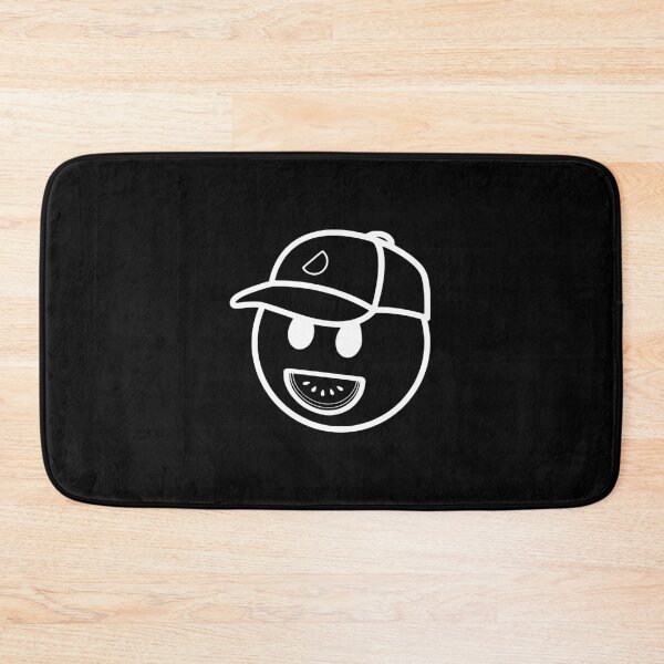 Item preview, Ross Chastain HD Logo (Ver. 3) designed and sold by KPopverse2.