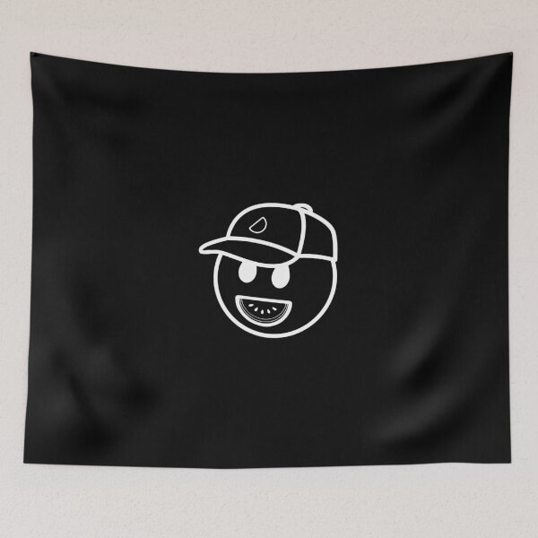 Item preview, Ross Chastain HD Logo (Ver. 3) designed and sold by KPopverse2.