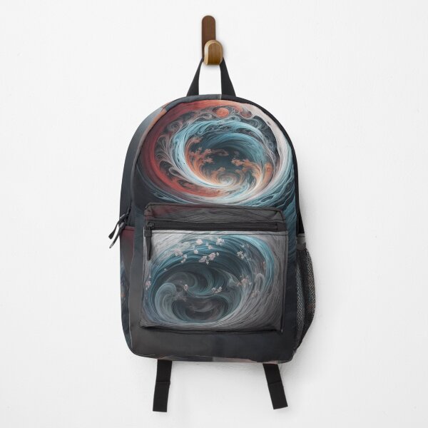 Item preview, Stunning digital painting of intricate designs designed and sold by elglotonmusical.