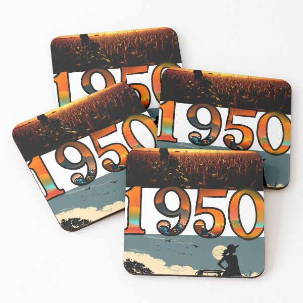 Item preview, old school designed and sold by Daniela`s shop.