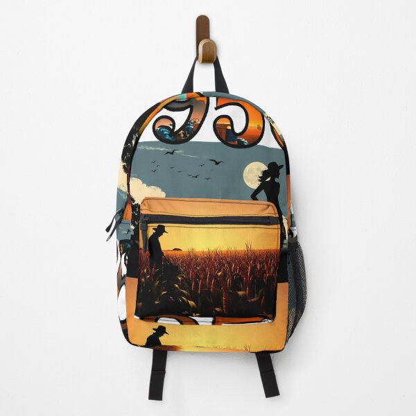 Item preview, old school designed and sold by Daniela`s shop.