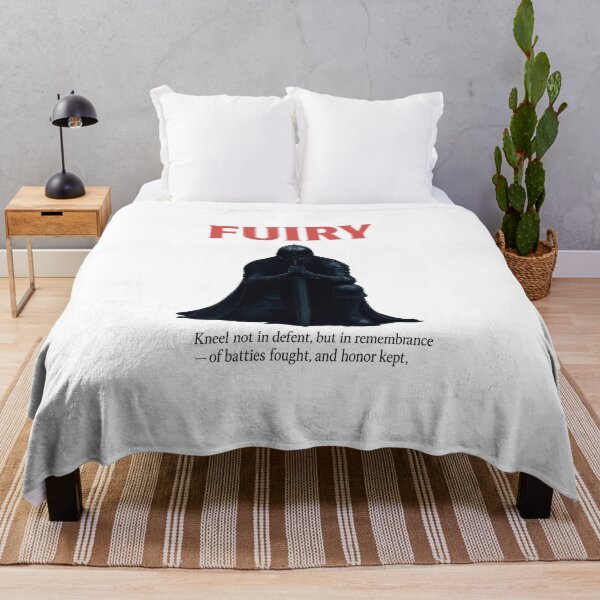 Item preview, FUIRY – Gothic Knight Streetwear Tee | Dark Armor Graphic Shirt designed and sold by FUIRY .