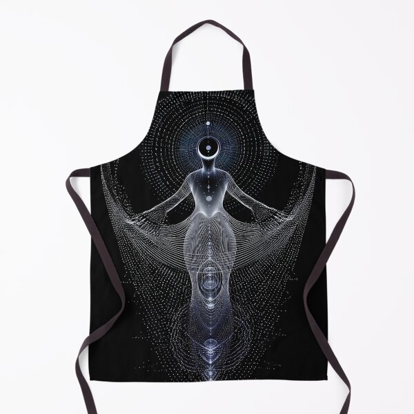 Item preview, Light and lunar harmony designed and sold by bixdesign.