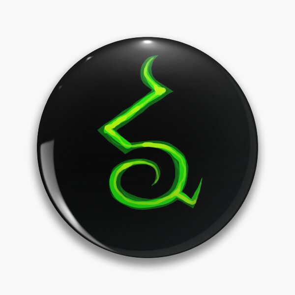 Item preview, The Illidari CANNOT BE STOPPED! designed and sold by lilithiel.